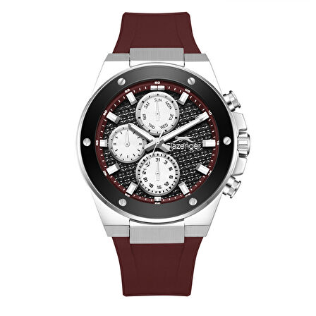 SLAZENGER SL.09.2557.2.03 Erkek Kol Saati