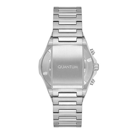 QUANTUM PWG1121S.350 ERKEK KOL SAATİ