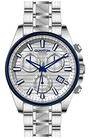 Quantum PWG1122S.330 Erkek Kol Saati
