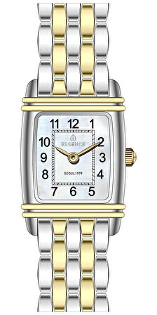 Essence ES6956FE.220 Kadın Kol Saati