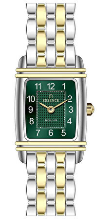 Essence ES6956FE.270 Kadın Kol Saati