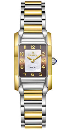 Essence ES6953FE.240 Kadın Kol Saati