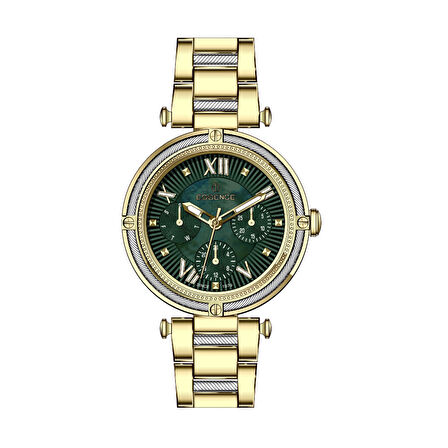 ESSENCE ES6909FE.170  Kol Saati