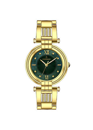 ESSENCE ES6680FE.170  Kol Saati