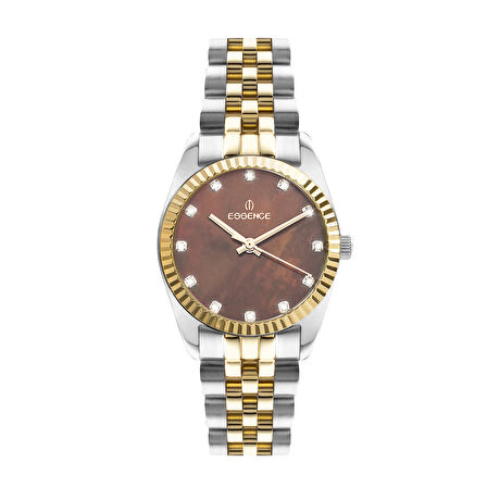 ESSENCE ES6664FE.240 Kadın Kol Saati