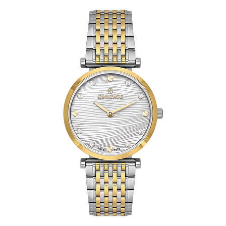 ESSENCE ES6911FE.230  Kol Saati