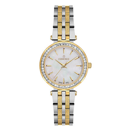 ESSENCE D1211.220  Kol Saati