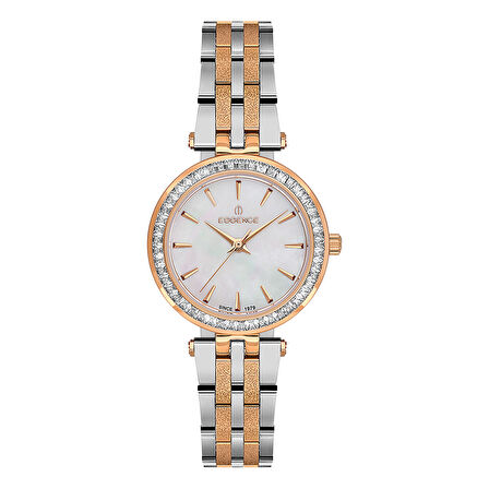 ESSENCE D1211.520  Kol Saati