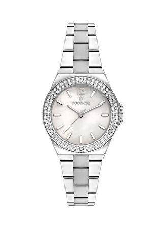 ESSENCE ES6904FE.320  Kol Saati