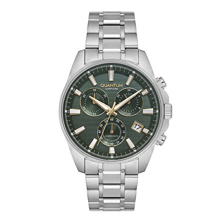 QUANTUM PWG1122S.370