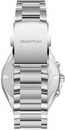 Quantum Pwg1227.370 Erkek Kol Saati