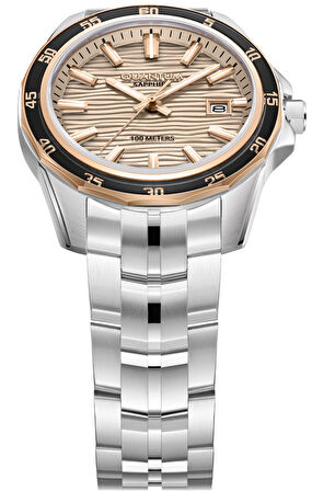 Quantum Adg1211.570 Erkek Kol Saati