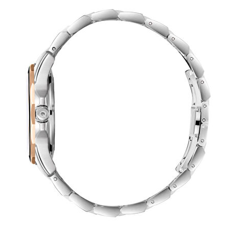 Quantum Adg1211.570 Erkek Kol Saati