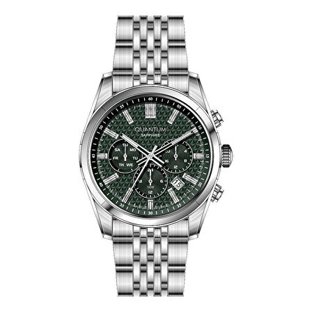 Quantum ADG1217.370 Erkek Kol Saati