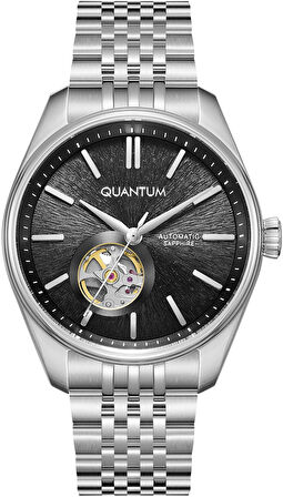 Quantum Qmg1207.350 Otomatik Erkek Kol Saati