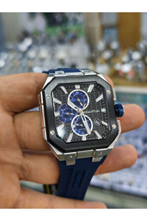 QUANTUM PWG1235.359 ERKEK KOL SAATİ