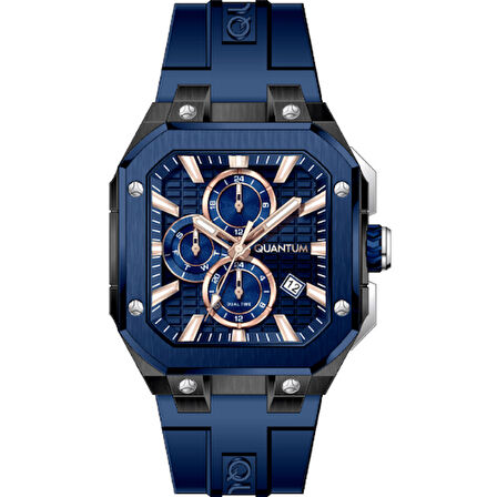 Quantum PWG1235.699 Erkek Kol Saati