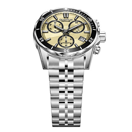 Quantum PWG1234.310 Kol Saati