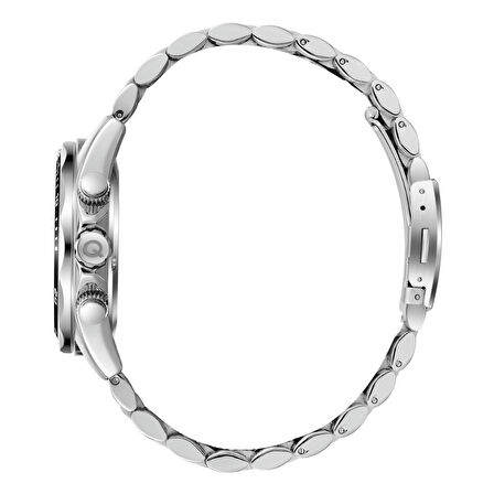 Quantum PWG1234.310 Kol Saati