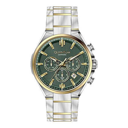 Quantum PWG1202.270 Erkek Kol Saati