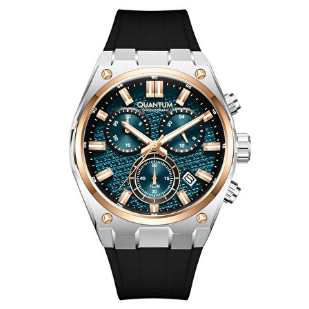 Quantum HNG1237.591 Kol Saati