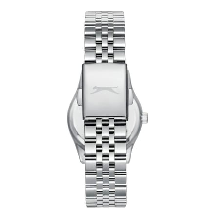 Slazenger SL.09.2596.3.390 Kadın Kol Saati