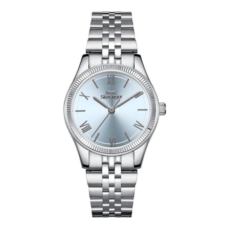 Slazenger SL.09.2596.3.300 Kadın Kol Saati