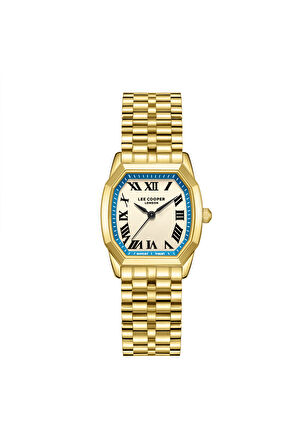 LC08201.110 Kadın Kol Saati