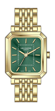 Lee Cooper LC08203.170 Kadın Kol Saati