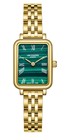 Lee Cooper LC08232.170 Kadın Kol Saati