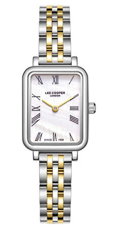 Lee Cooper LC08232.220 Kadın Kol Saati