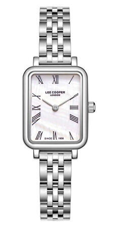 Lee Cooper LC08232.320 Kadın Kol Saati