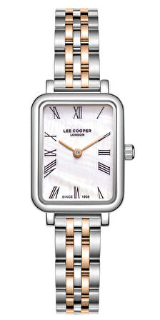 Lee Cooper LC08232.520 Kadın Kol Saati