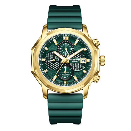 Lee Cooper LC08238.175 Kol Saati