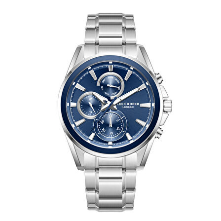 Lee Cooper LC08249.390 Kol Saati
