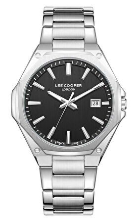 Lee Cooper LC08252.350 Erkek Kol Saati