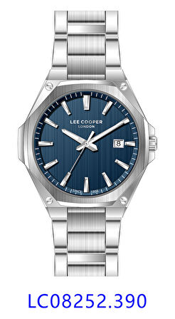 LEE COOPER LC08252.390 Erkek Kol Saati