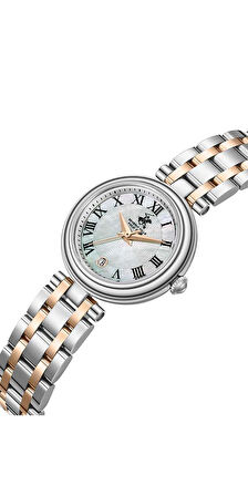 Beverly Hills Polo Club BP3838X.520 Kadın Kol Saati