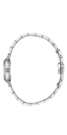 Beverly Hills Polo Club BP3838X.520 Kadın Kol Saati