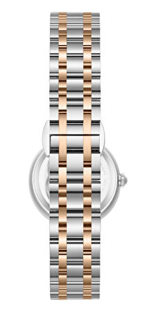 Beverly Hills Polo Club BP3838X.520 Kadın Kol Saati