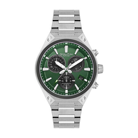 QUANTUM HNG1172.370 Erkek Kol Saati