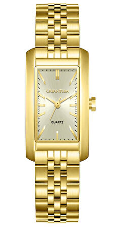 Quantum IML1225.110 Kadın Kol Saati