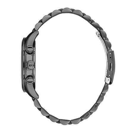 Quantum  ADG1165S.071 Erkek Kol Saati