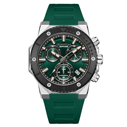 QUANTUM HNG1232.375 Erkek Kol Saati