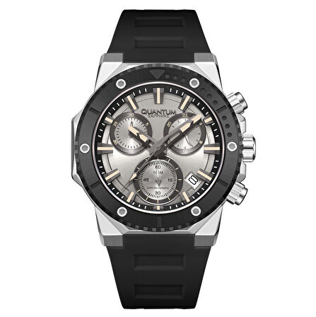 QUANTUM HNG1232.371 Erkek Kol Saati