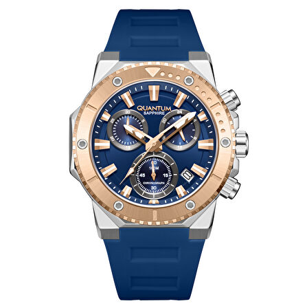 QUANTUM HNG1232.599 Erkek Kol Saati