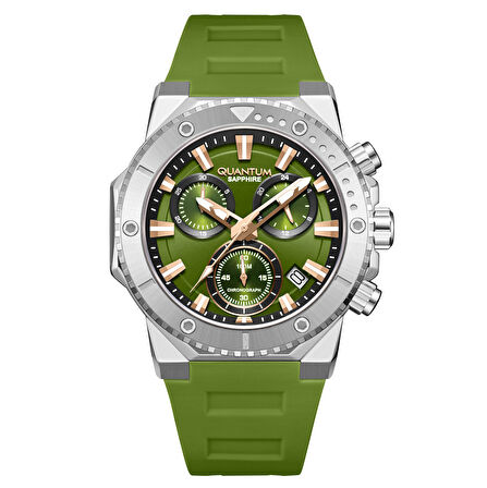 QUANTUM HNG1232.275 Erkek Kol Saati