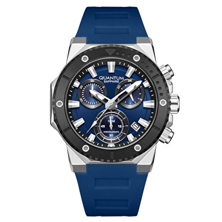 QUANTUM HNG1232.399 Erkek Kol Saati