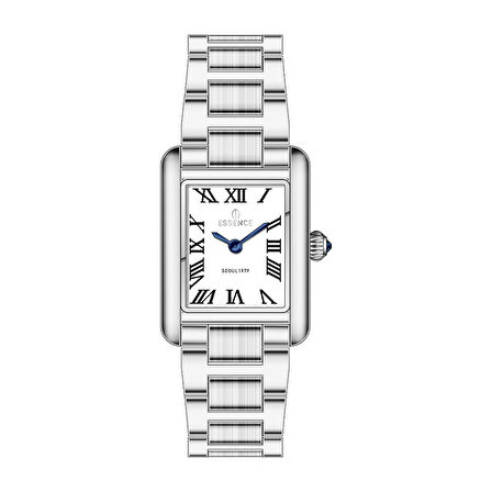 ESSENCE ES6961FE.330 Kadın Kol Saati