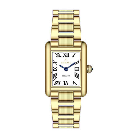 ESSENCE ES6961FE.130 Kadın Kol Saati